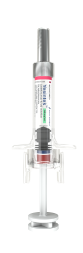 Yesintek_90mg_Syringe_Cover_011425_RGB